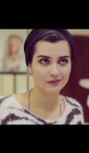 حنين الكثيري