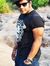AnKur D...