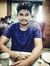 Ishan M...