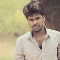 Palagani Pranith