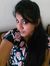 Sneha C...