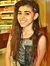 MaYar M...