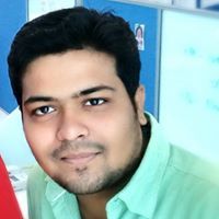Nihu MJ