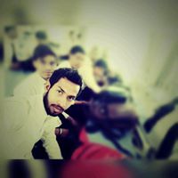 Vishal Sharma
