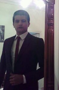 Йосиф Йосиф