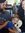 Lizann Hooper | 2 comments
