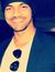 Vignesh...