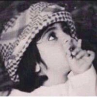 محمد الهاجري