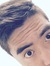 Shane