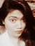 Sneha G...
