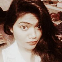 Sneha Gupta