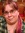 Julieann Couture (julieann_couture) | 4 comments