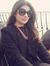 Sobia S...