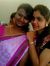 Sowmya ...