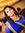 Saraf S...