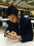Troy Zhu