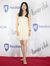 Shelly Xia