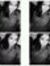Adelia ...