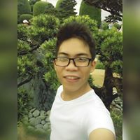 Đinh Đồng