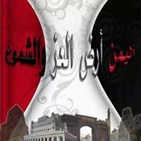 علي المقحفي