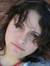 Evie Br...
