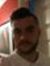 Rhys Hase