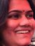 Snsneha...