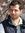 Ahmad Harb