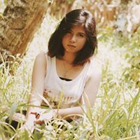 Maica Timan