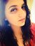 Shefali...