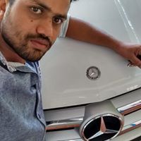Hashim Sayip