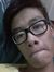 Chong S...