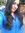 Heena C...