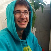 Cristian Moise