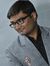 Hiren Gami