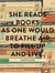 BookPauper