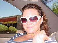 Michell Joyce