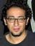 AhMed M...