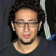 AhMed Mohamed