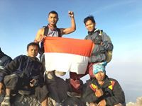 Solikin Soleh