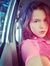 Amina L...