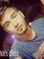 Faiz Ra...