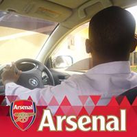 Lazarus Wanjiru