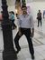 Mostafa...