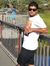 Aman Brar