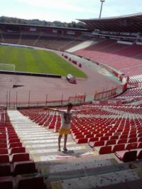 Марио Николовски