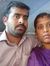 Raghu Ram