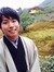 Kyosuke Torihara