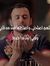 Ahmed M...