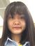 Thao Vu